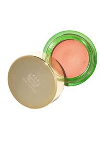 Tata Harper - Cream Blush - Blush