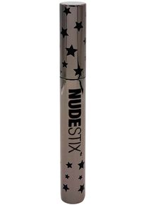 Nudestix - Mascara - Mascara