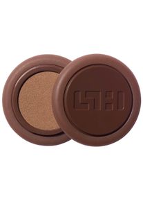 SIMIHAZE BEAUTY - SKIN SUEDE Melting Bronze Balm - Bronzer