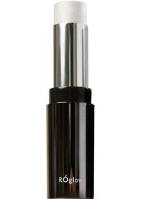 Róen Beauty - ROGLOW Skin Stick Highlighter - Highlighter