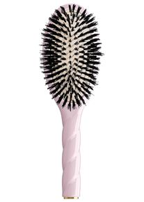 La Bonne Brosse - N.01 The Universal Hair Care Brush - Hairbrushes