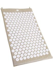 Bed of Nails - BON Eco Mat - Accupressure mats
