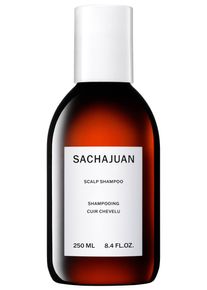 SACHAJUAN - Scalp Shampoo - Shampoo