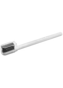 Marvis - Toothbrush - Tooth Brush
