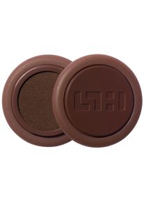 SIMIHAZE BEAUTY - SKIN SUEDE Melting Bronze Balm - Bronzer