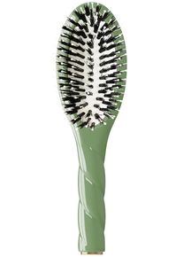 La Bonne Brosse - N.03 The Essential Soft Petite Brush - Hairbrushes