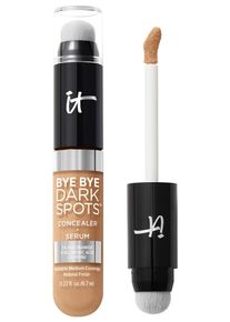 it COSMETICS - Bye Bye Dark Spots Concealer - Concealer