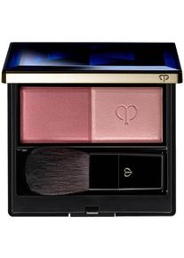 Clé de Peau Beauté - Powder Blush Duo Refill - Blush