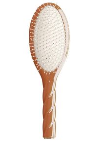 La Bonne Brosse - N.04 The Miracle Detangling Scalp Brush - Hairbrushes