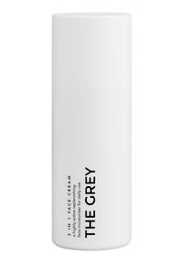 The Grey Men's Skincare - 3 IN 1 FACE CREAM - Men Face Care