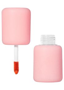 SIMIHAZE BEAUTY - SUN FLUSH All-Over Face Tint - Blush