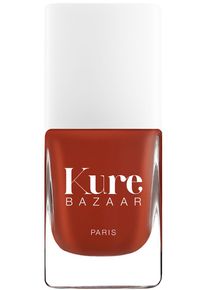 Kure Bazaar - Puglia - Nail Polish