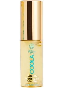 COOLA - Hydrating Lip Oil SPF30 - Lip Oil