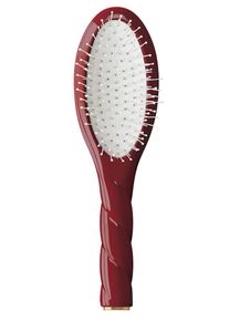 La Bonne Brosse - N.04 The Miracle Detangling Scalp Brush - Hairbrushes