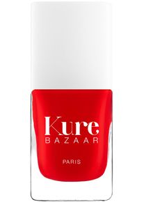 Kure Bazaar - Love - Smalto