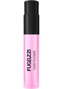 Fugazzi - CASH FLOWER EXTRAIT DE PARFUM - Extrait de Parfum Unisex