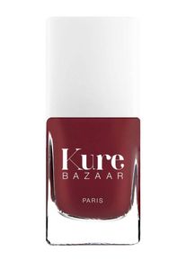 Kure Bazaar - Tea Rose - Esmalte de uñas
