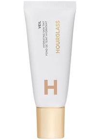 Hourglass - VEIL HYDRATING SKIN TINT - Foundation