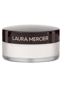 laura mercier - Secret Brightening - Loose Powder For Under Eyes - Face Powder