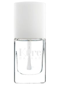 Kure Bazaar - Top Coat Dry Finish - Top & Base Coat