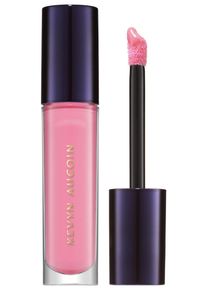 Kevyn Aucoin - Celestial Lip Gloss - Brillo de labios