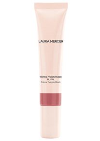laura mercier - Tinted Moisturizer Blush - Blush