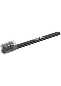 Marvis - Zahnbürste - Tooth Brush