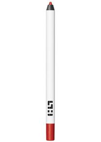 SIMIHAZE BEAUTY - LIP TRACE Shape Liner - Matita per le labbra