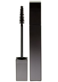 Serge Lutens - Mascara Œil pour Œil - Mascara