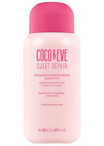 Coco & Eve Coco & Eve - Sweet Repair Shampoo - Shampoo