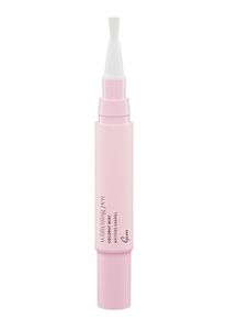 Gem - Whitening PAP Pen - Tooth Care