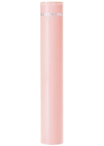 La Bouche Rouge Paris - Fine Leather Mascara Sleeve - Mascara