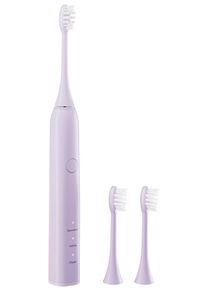 Gem - Electric Toothbrush - Tooth Brush