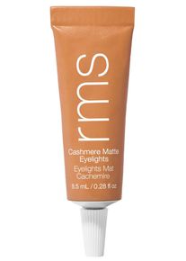 RMS Beauty - Cashmere Matte Eyelights - Sombra de ojos