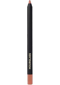 Hourglass - Shape and Sculpt Lip Liner - Lipliner