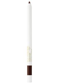 lisa eldridge - PINPOINT CONCEALER MICRO CORRECTING PENCIL SHADE - Corretor
