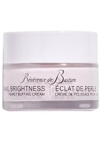 REVERENCE DE BASTIEN - Nail Brightness - Nail Care