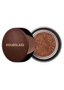 Hourglass - Scattered Light Glitter Eyeshadow - Eyeshadow