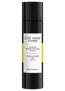 HAIR RITUEL by Sisley - The Protective Shield Mist - Leave-in conditioner