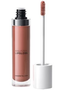 Und Gretel - KNUTZEN Lipgloss - Lip Gloss