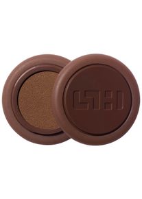 SIMIHAZE BEAUTY - SKIN SUEDE Melting Bronze Balm - Bronzer