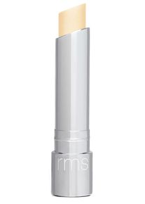 RMS Beauty - Simply Cocoa Daily Lip Balm - Lip Tints & Oils