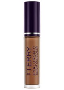 By Terry - Hyaluronic Serum Concealer - Concealer