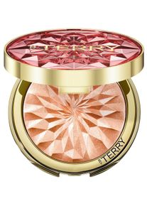 By Terry - Starlight Glow CC Highlighter - Rozświetlacz