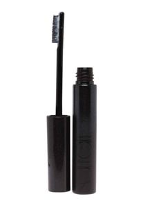 Surratt Beauty - Expressioniste Brow Pomade - Eyebrow Gel