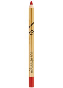 lisa eldridge - ENHANCE AND DEFINE LIP PENCIL - Matita per le labbra