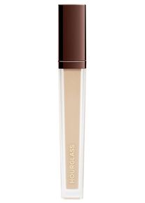 Hourglass - Vanish Airbrush Concealer - Concealer