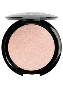 T. LeClerc T.LeClerc - Powder Highlighter - Destacado