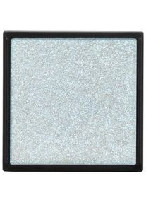 Surratt Beauty - Halogram Collection - Sombra de ojos