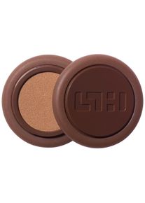 SIMIHAZE BEAUTY - SKIN SUEDE Melting Bronze Balm - Bronzer